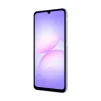 Cod. 337 Samsung Galaxy A07 4G LTE Dual-SIM / Hello G99 / 4GB Ram/128GB Alm. / 6.7" HD+ / Cam 50.0MP / 8MP frontal / Android 15 / Carga r&aacute;pida 25W, Bater&iacute;a 5000mAh / IP54 / Violeta - 11