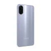 Cod. 337 Samsung Galaxy A07 4G LTE Dual-SIM / Hello G99 / 4GB Ram/128GB Alm. / 6.7" HD+ / Cam 50.0MP / 8MP frontal / Android 15 / Carga r&aacute;pida 25W, Bater&iacute;a 5000mAh / IP54 / Violeta - 13