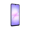 Cod. 337 Samsung Galaxy A07 4G LTE Dual-SIM / Hello G99 / 4GB Ram/128GB Alm. / 6.7" HD+ / Cam 50.0MP / 8MP frontal / Android 15 / Carga r&aacute;pida 25W, Bater&iacute;a 5000mAh / IP54 / Violeta - 10