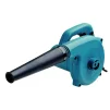 Cod. 211 Sopladora/Aspiradora Professional / 700W, 110V / 16000r/min / 2.3m.min - 1