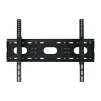 Cod. 1182  Soporte de TV EVL EVS-TL65 (T42110) / 42" a 110" / VESA:&nbsp;750x500mm / Inclinaci&oacute;n &plusmn;15&deg; / acero grueso / soporta hasta 100Kg. (220lbs) - 2