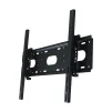 Cod. 1182  Soporte de TV EVL EVS-TL65 (T42110) / 42" a 110" / VESA:&nbsp;750x500mm / Inclinaci&oacute;n &plusmn;15&deg; / acero grueso / soporta hasta 100Kg. (220lbs) - 1