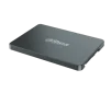 Cod. 403 SSD DAHUA C800A 1TB / 3D NAND / 2.5&quot; SATA 6,0 Gb/s / Escritura 470 MB/s y 500 MB/s Lectura - 5