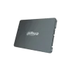 Cod. 403 SSD DAHUA C800A 1TB / 3D NAND / 2.5&quot; SATA 6,0 Gb/s / Escritura 470 MB/s y 500 MB/s Lectura - 2