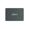 Cod. 403 SSD DAHUA C800A 1TB / 3D NAND / 2.5&quot; SATA 6,0 Gb/s / Escritura 470 MB/s y 500 MB/s Lectura - 1