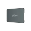 Cod. 403 SSD DAHUA C800A 1TB / 3D NAND / 2.5&quot; SATA 6,0 Gb/s / Escritura 470 MB/s y 500 MB/s Lectura - 3