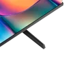 Cod. 132 Smart TV Hisense 55" 55Q6QV QLED 4K UHD 60Hz / OS VIDAA U9 / Colores Vibrantes y Alto Contraste / Dolby Vision IQ &amp; Dolby Atmos / Miracast / Wi-FI 5, BT5.3 / 3*HDMI, 2*USB / Control remoto por voz    Marca	Hisense Modelo	55Q6QV General	 Imagen:&nbsp;P - 14