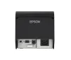 Cod. M:205 Impresora T&eacute;rmica Epson TM-T20IIIL P/recibos de Punto de Venta / Cortador autom&aacute;tico / USB + Serial / 220MM/Seg&nbsp; - 5
