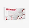 Cod. R1:252 Memoria RAM HIKSEMI ARMOR Performance P/PC 16GB DDR4 3200MHz / con Disipador térmico: - 6