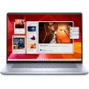 Cod. D:1733 Open Box DELL Inspiron 16 Plus 7640 / Intel&reg; Core&trade; Ultra 9 185H (16 n&uacute;cleos, hasta 5,1 GHz) / 16GB &nbsp;LPDDR5X / 1&nbsp;TB NVMe&trade; SSD / Gr&aacute;ficos Intel&reg; Arc&trade; / 16" FHD+ T&aacute;ctil / Windows 11 Home / WiFi 6 AX+BT5.3 / Teclado Ingl&eacute;s retroiluminado / Ice Blu - 6