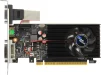 Cod. 205 Tarjeta de video GOLDEN GeForce GT730 / 2GB 128Bit DDR5 / HDMI/DVI-I/VGA / PCI-E - 2