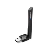Cod. 015 Bluetooth 5.3&nbsp;/ Adaptador USB TP-LINK UB500 Plus / de largo alcance - 2