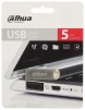 Cod. 214 Flash Memory DAHUA U106 Series / 16GB / USB 2.0 / metálica - 5