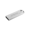 Cod. 214 Flash Memory DAHUA U106 Series / 16GB / USB 2.0 / metálica - 1