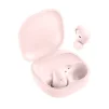 Cod. B:115 Audifonos Redmi Buds 6 Play (Rosado) / Bluetooth&reg;&nbsp;5.4&nbsp;/ Anulaci&oacute;n de ruido IA / Bat. 600mAh (36H) / USB-C / 5&nbsp;modos de ecualizaci&oacute;n / IPX4 - 6
