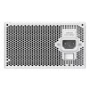 Cod. 156 Fuente de Poder GAMEMAX GX750 PRO WH (ATX3.1 PCIe5.1) Modular / 750Watts / Certificada 80 Plus Gold / Compatible ATX3.1 y PCIe5.1 (conexión 12V-2x6 P/tarjetas GPU RTX40) /135MM Ventilador /100-240V / ATX - 5