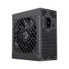 Cod. 164 Fuente de Poder SFX GAMEMAX GS-850G BK / Modular / 750WATTS / Certificada 80+ Gold / Compatible ATX3.1, PCIe5.1 (12V 3.42 tarjetas Serie 40) - 7