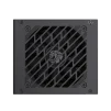 Cod. 164 Fuente de Poder SFX GAMEMAX GS-850G BK / Modular / 750WATTS / Certificada 80+ Gold / Compatible ATX3.1, PCIe5.1 (12V 3.42 tarjetas Serie 40) - 9