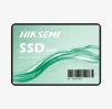 Cod. S:460 SSD HIKSEMI WAVE(S) 1920GB / 3D NAND / 2.5" / SATA 6Gb/s - 2
