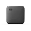 Cod. X:518 SSD Externo WD Elements SE - 2 TB / USB 3.0 / 400MB/s Lectura / Compatible: PC, MacOS / Black - 1