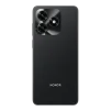 Cod.325 HONOR X5c Plus / 256GB Rom / (4+4)GB&nbsp; / Dual SIM / 6.74" HD+ 90Hz / Cam. Dual 50MP + 5MP Frontal / MagicOS 9 (Android 15) / Bater&iacute;a 5.260 mAh / Negro Medianoche - 4