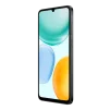 Cod.325 HONOR X5c Plus / 256GB Rom / (4+4)GB&nbsp; / Dual SIM / 6.74" HD+ 90Hz / Cam. Dual 50MP + 5MP Frontal / MagicOS 9 (Android 15) / Bater&iacute;a 5.260 mAh / Negro Medianoche - 7