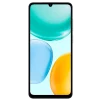 Cod. 326 HONOR X5c Plus / 256GB Rom / (4+4)GB&nbsp; / Dual SIM / 6.74" HD+ 90Hz / Cam. Dual 50MP + 5MP Frontal / MagicOS 9 (Android 15) / Bater&iacute;a 5.260 mAh / Plata Meteoro - 2