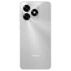 Cod. 347 HONOR X5c Plus / 256GB Rom / (6+6)GB RAM / Dual SIM / 6.74" HD+ 90Hz / Cam. Dual 50MP + 5MP Frontal / MagicOS 9 (Android 15) / Bat. 5.260 mAh / Plata Meteoro - 11