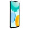 Cod. 347 HONOR X5c Plus / 256GB Rom / (6+6)GB RAM / Dual SIM / 6.74" HD+ 90Hz / Cam. Dual 50MP + 5MP Frontal / MagicOS 9 (Android 15) / Bat. 5.260 mAh / Plata Meteoro - 3