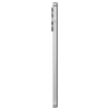 Cod. 347 HONOR X5c Plus / 256GB Rom / (6+6)GB RAM / Dual SIM / 6.74" HD+ 90Hz / Cam. Dual 50MP + 5MP Frontal / MagicOS 9 (Android 15) / Bat. 5.260 mAh / Plata Meteoro - 6