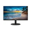 Cod. 137 Monitor XTRATECH XTM192 19.5" LED HD+ (1600x900) 60Hz / VGA / HDMI (incl.Cable) / parlantes integrados / Compatible montaje VESA (75mm) - 1