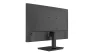 Cod. 126 Monitor Flat RCA W2427SG 23.8&quot; 1080p Full HD 75Hz / 1*VGA, 1*HDMI (cable) / sin marco de 3 lados / Compatible con montaje VESA (100mm) - 17
