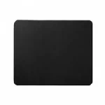 Cod.036 Mouse Pad MP-18 / dimensiones 180 * 160 * 3 mm / negro