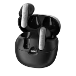 Cod. B:104  Audifonos TWS Marvo Ai Pro SOUND TS6389 / BT5.4 / Cancelación de ruido / Audio HD / Bat. 500mAh (30H) / Aud. carga 1.5H, uso 6H / USB-C / Chat GPT AI translation / IPX4