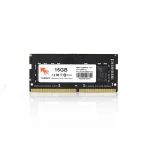 Cod. L1:276 Memoria RAM Target P/Laptop 16GB DDR4 PC4-3200MHz, 1.2V (de bandeja)