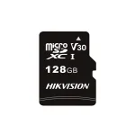 Cod. 134 Memoria Micro SD Hikvision C1/128GB/Clase 10/ 92MB/s