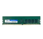 Cod. R1:164 Memoria RAM GOLDEN P/PC 8GB DDR4 CL22 3200MHz