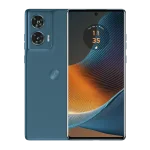 Cod. 289 Motorola Edge 50 FUSION / Ram 8GB (+8GB Boost AI), 256GB Alm. / 6.67" FHD+ 120Hz pOLED (3D Curva) / Cam. Sensor Sony - LYTIA 700C 50MP+13MP, Selfie 32MP / Android™ 14 / Stéreo Dolby Atmos® / TurboPower™ 68W, 5000mAh / Dual SIM / Sumerción agua du