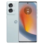 Cod. 274 Motorola Edge 50 FUSION / Ram 8GB (+8GB Boost AI), 256GB Alm. / 6.67" FHD+ 120Hz pOLED (3D Curva) / Cam. Sensor Sony - LYTIA 700C 50MP+13MP, Selfie 32MP / Android™ 14 / Stéreo Dolby Atmos® / TurboPower™ 68W, 5000mAh / Dual SIM / Sumerción agua du