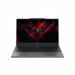 Cod. 1768 Laptop ENV Book Pro Max / Intel® Celeron® N4020 / 8GB / 256GB SSD / 14.1" Full HD, IPS / Windows 11 (Preinstalado) / Wi-Fi 5 AC / Teclado Español alfanumérico / Gris Oscuro