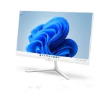 Cod. 213 Computador AIO ENV / Intel® Core™ i5-1235U (12MB caché hasta 4,4 GHz) 12va. Gen. / 16GB / 512GB PCIe® NVMe™ / 23.8" FHD / Wi-Fi AC + BT / Windows 11 Home