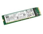 Cod. SN:550 SSD SK Hynix M.2 512GB / 6,900MB/s Lectura y escritura 5,300MB/s / 2280 / PCIe® 4x4 NVMe® (Sin empaque)