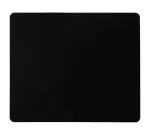 Cod.035 Mouse Pad Ins sin logo / dimensiones 280 * 230 * 3 mm 