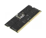 Cod. L5:204 Memoria RAM GOLDEN P/Laptop 16GB DDR5 4800MHz