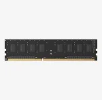 Cod. R:201 Memoria RAM HIKSEMI Hiker P/PC 16GB DDR4 2666MHz