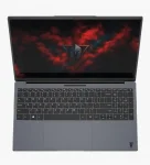Cod. 1835 Laptop ENV BOOK ELITE R3 / AMD Ryzen™ 5 3200U, 2.6 GHz con Radeon Vega 3 / 16GB / 512GB NVMe™ SSD / 15.6" Full HD / Windows 11 (Preinstalado) / Teclado Español alfanumérico / Gris oscuro