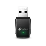 Cod. 060 Adaptador inalámbrico USB 3.0 de doble banda AC1300 TP-LINK Archer T3U / MU-MIMO /Compatible con Windows 11 /10/8.1/8/7/XP, Mac OS X
