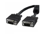 Cod. 111 Cable VGA a VGA  Agiler 6 PIES (AGI-1341M)