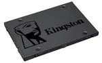 Cod. S:172 Disco Duro SOLIDO kingston 960GB /Tamaño 2.5" SATA III/6Gb/s