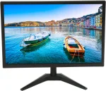 Cod. 099 Monitor INS PINXS-001 19.5"LCD HD+ (1600 x 900) / VGA / HDMI (Cable) / Audio 2W*2 / Compatible con montaje VESA